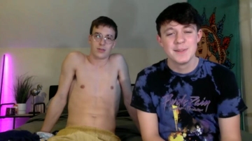 Andyxb  17-09-2021 video beauty